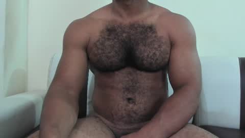 Snapshot of lunainsane58 chatting on June 12, 1:43 pm Luna online show from June 12, 1:43 pm