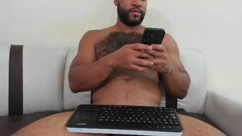 Luna online show from July 30, 2:38 pm