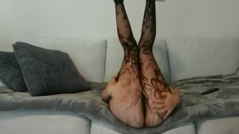 New GAL online show from December 13, 7:53 pm