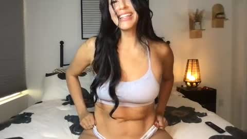 New GAL online show from July 2, 10:05 pm