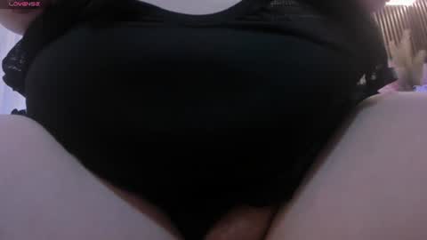 LUNA KITTY  online show from July 28, 2:13 pm