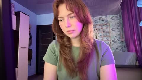 Luna online show from March 5, 4:08 am