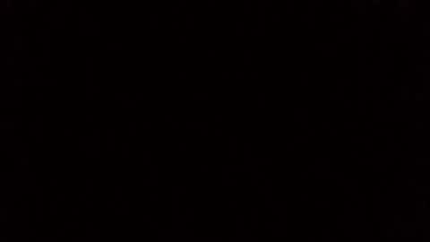 lunalovegood869275 online show from April 23, 3:58 pm