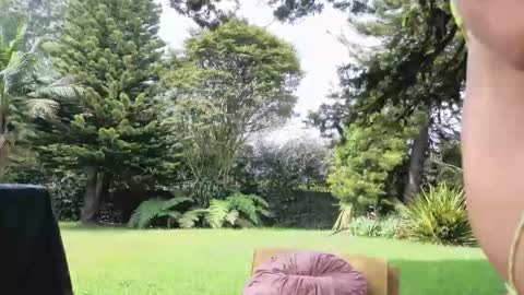 Snapshot of lunaluxe1001 chatting on June 3, 2:33 pm lunaluxe1001 online show from June 3, 2:33 pm