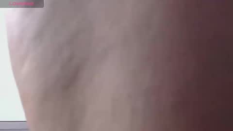 Snapshot of lunamoon_17 chatting on September 15, 5:02 pm LUNA online show from September 15, 5:02 pm