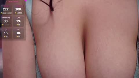 Luna  next streams Mon Fri Sat Sun 8pm-5am gmt0 online show from January 10, 8:37 pm