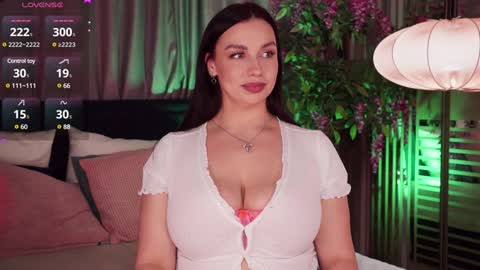 Luna  next streams Mon Fri Sat Sun 8pm-5am gmt0 online show from January 14, 2:29 am