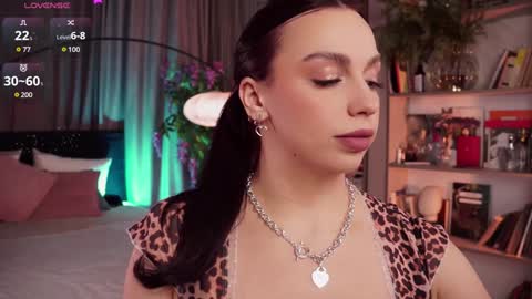 Luna  next streams Mon Fri Sat Sun 8pm-5am gmt0 online show from January 14, 11:58 pm