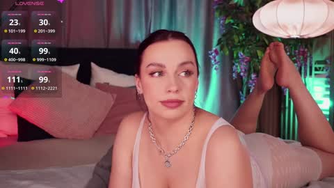 Luna  next streams Mon Fri Sat Sun 8pm-5am gmt0 online show from January 15, 3:00 am