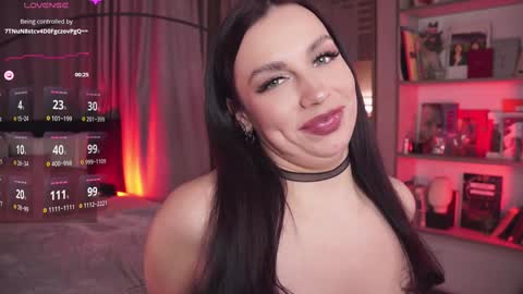 Luna  next streams Mon Fri Sat Sun 8pm-5am gmt0 online show from January 18, 1:08 am