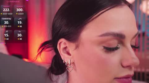 Luna  next streams Mon Fri Sat Sun 8pm-5am gmt0 online show from January 27, 3:15 am