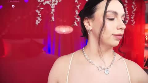 Luna  next streams Mon Fri Sat Sun 8pm-5am gmt0 online show from February 23, 3:56 am