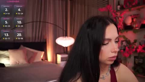 Luna  next streams Mon Fri Sat Sun 8pm-5am gmt0 online show from September 21, 8:32 pm