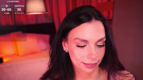 Luna  next streams Mon Fri Sat Sun 8pm-5am gmt0 online show from February 27, 8:53 pm