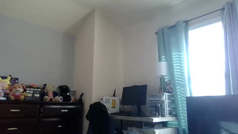 lunapixie2020 online show from February 20, 9:42 pm