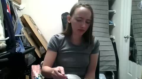 Snapshot of lunapixie2020 chatting on May 19, 1:56 am lunapixie2020 online show from May 19, 1:56 am