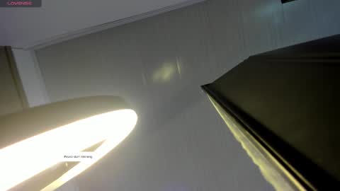 Luna  online show from October 5, 2:59 pm