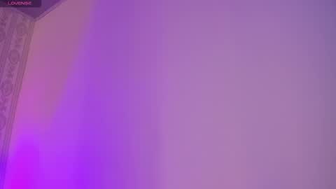 Luna  online show from November 1, 4:53 pm