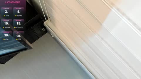 Luna  online show from November 16, 3:06 pm