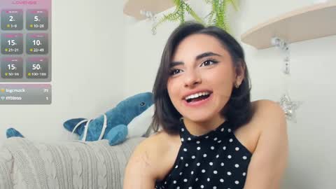 Lori online show from June 11, 8:29 pm