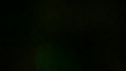 lunarameli online show from March 24, 12:04 am