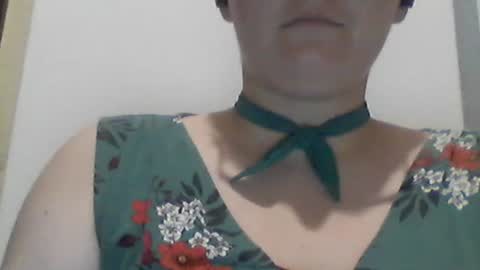 Snapshot of lunarcat54352 chatting on August 8, 10:23 pm lunarcat54352 online show from August 8, 10:23 pm