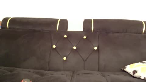 lunargoddess45 online show from December 23, 6:00 am