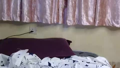 Snapshot of lunargoddess45 chatting on April 7, 12:44 am lunargoddess45 online show from April 7, 12:44 am