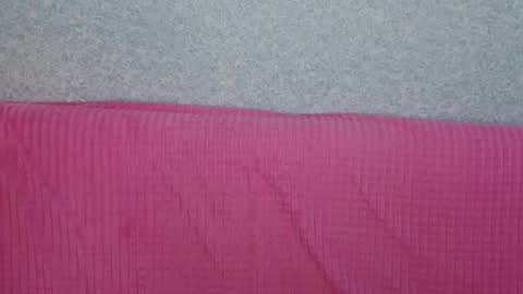 Valeria online show from April 26, 2:48 pm