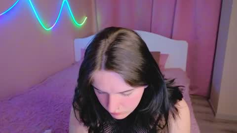 Valeria online show from May 3, 8:48 pm