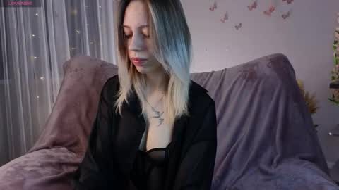 Kelly online show from February 23, 4:37 pm