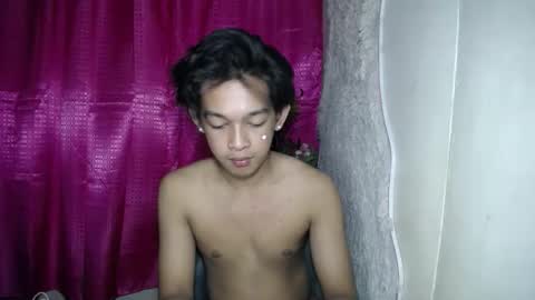 max online show from May 7, 2:06 am