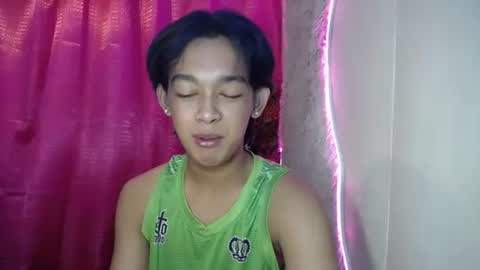 max online show from May 19, 7:37 am