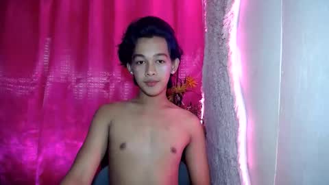 max online show from May 29, 7:01 pm