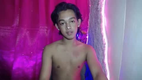 max online show from May 30, 7:55 pm