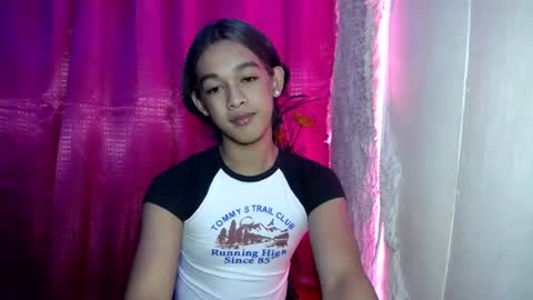 max online show from June 26, 5:50 pm