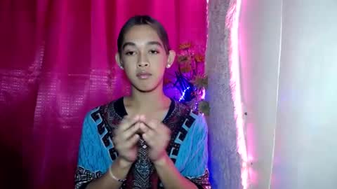 max online show from July 1, 4:29 pm