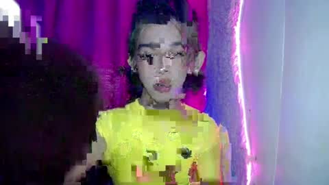 max online show from July 22, 7:27 pm