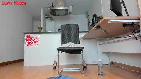 Luna Rossa online show from September 11, 6:19 pm