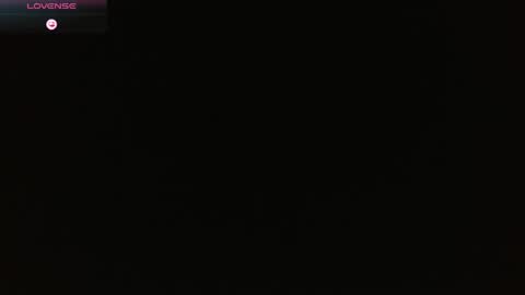 Snapshot of lunarouse__ chatting on May 26, 2:40 am Luna online show from May 26, 2:40 am
