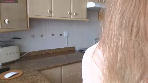  Luna online show from September 28, 10:31 am