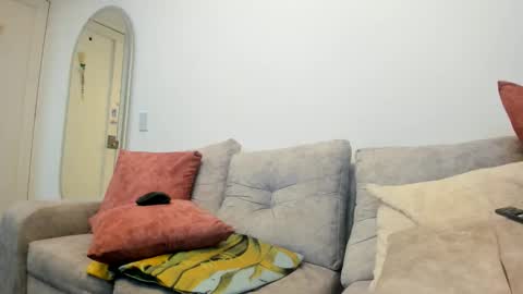 lunascarlet029 online show from February 21, 3:18 am