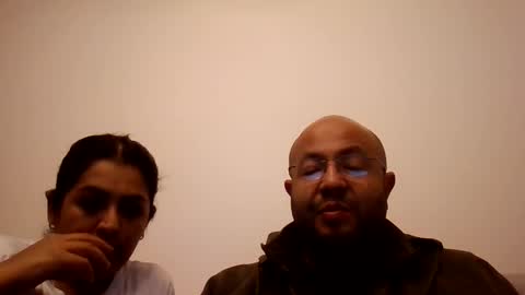 lunascarlet029 online show from February 24, 3:15 am