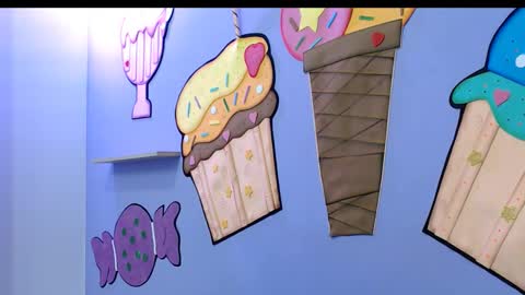 luna online show from November 17, 7:08 pm