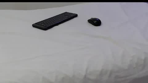 luna online show from December 3, 7:12 pm