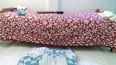 luna online show from February 26, 2:32 am