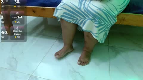 Snapshot of lunasexgirl69 chatting on July 26, 6:48 pm luna online show from July 26, 6:48 pm