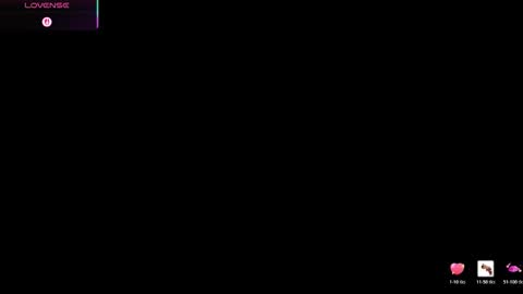 LunaSexy79 online show from January 18, 11:19 pm