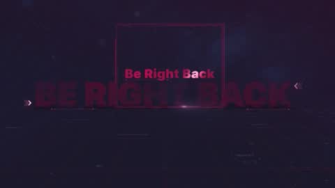 LunaSexy79 online show from February 18, 3:13 am