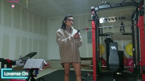 LunaSexy79 online show from February 22, 4:38 pm